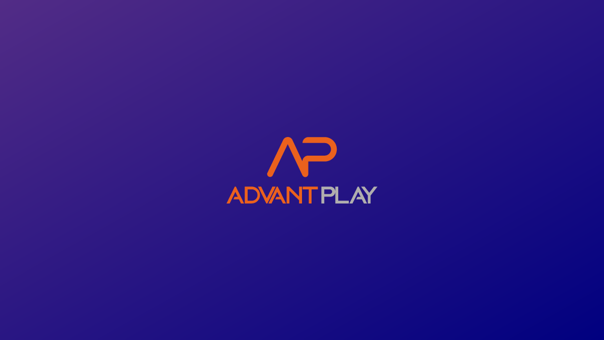 Tompel69 - Rtp Slot Gacor Advantplay Hari Ini