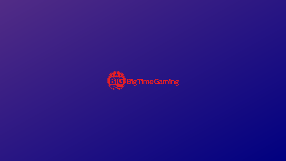 big time gaming gacor