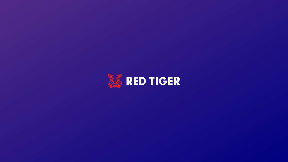 red tiger rtp hari ini