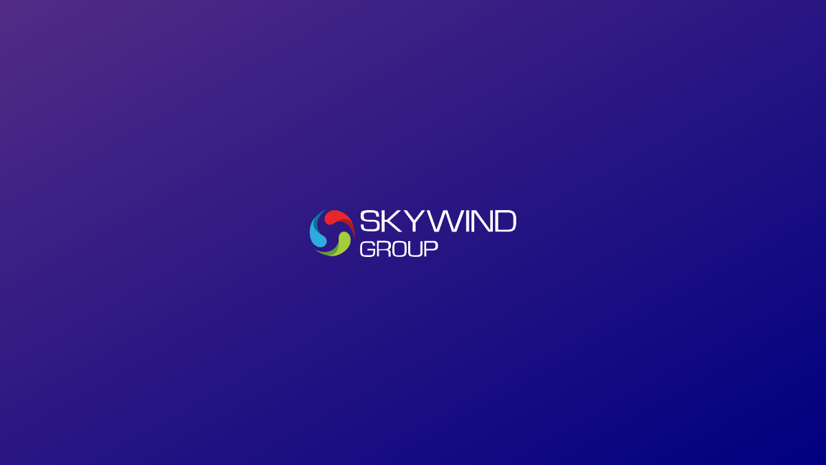 skywind rtp live: Panduan Memahami Fungsi, Cara Menggunakan, dan Batasannya