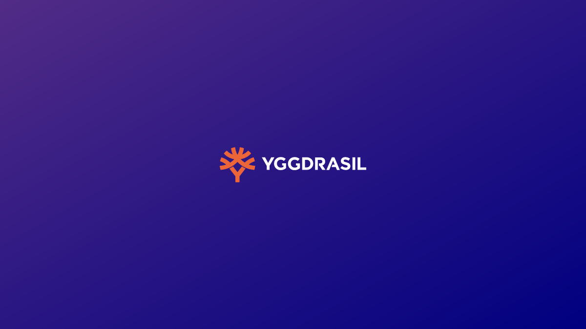 yggdrasil rtp hari ini